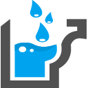 Gutter System Repair Pros